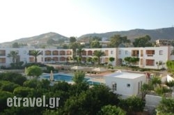 Hotel Marilen in Monastiraki, Fokida, Central Greece