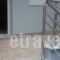Dimitra Apartments_accommodation_in_Apartment_Macedonia_Halkidiki_Haniotis - Chaniotis