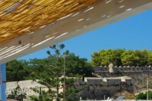 City Center Holiday Home_best prices_in_Hotel_Crete_Rethymnon_Rethymnon City