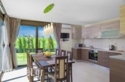 Lemon House in Arta City, Arta, Epirus