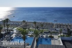 Epsilon Apartments in Sikinos Chora, Sikinos, Cyclades Islands