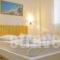 Dionysia Rooms_lowest prices_in_Room_Ionian Islands_Lefkada_Lefkada Chora