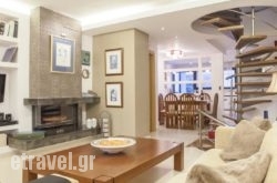 Secret Garden Rhodes Town in Alykes, Zakinthos, Ionian Islands