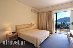 Ionion Star in Skopelos Chora, Skopelos, Sporades Islands