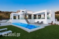 Villa Eolia in Mykonos Chora, Mykonos, Cyclades Islands