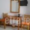 Angela'S Rooms_lowest prices_in_Room_Cyclades Islands_Mykonos_Mykonos ora