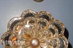 St Geroge’s Castle Villa in Tymbaki, Heraklion, Crete