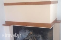 Grandfather’s House in Kalyves, Chania, Crete