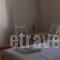 Grandfather's House_best deals_Hotel_Crete_Chania_Tavronitis