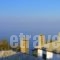 Hotel Aglaida Apartments_accommodation_in_Apartment_Thessaly_Magnesia_Mouresi