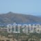 Dreamscape_best deals_Hotel_Crete_Lasithi_Aghios Nikolaos