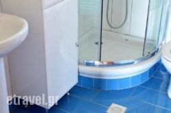 Stela’s House in Kos Rest Areas, Kos, Dodekanessos Islands