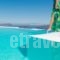 Apanemo_lowest prices_in_Hotel_Cyclades Islands_Sandorini_Akrotiri