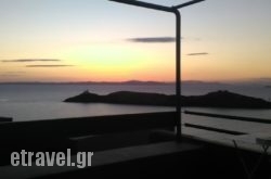 Spitakia in Kallithea, Rhodes, Dodekanessos Islands