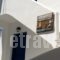 Little Mermaid Studios_holidays_in_Hotel_Cyclades Islands_Paros_Naousa