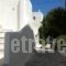 Little Mermaid Studios_best prices_in_Hotel_Cyclades Islands_Paros_Naousa