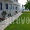 Viaros Apartments_accommodation_in_Apartment_Crete_Chania_Platanias
