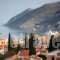 Eos Studios_accommodation_in_Hotel_Dodekanessos Islands_Simi_Symi Chora