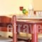 Eos Studios_best deals_Hotel_Dodekanessos Islands_Simi_Symi Chora