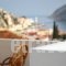Eos Studios_lowest prices_in_Hotel_Dodekanessos Islands_Simi_Symi Chora