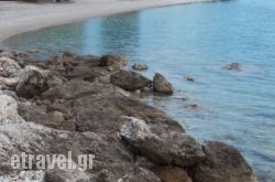 Hotel Theasis in Rhodes Rest Areas, Rhodes, Dodekanessos Islands