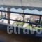 Aggeliko Studios_best deals_Hotel_Central Greece_Evia_Edipsos