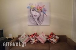 Apartment City Center in Thessaloniki City, Thessaloniki, Macedonia