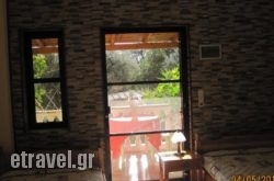 O Petros in Sandorini Chora, Sandorini, Cyclades Islands