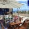 Aquarius Village Agistri_best deals_Hotel_Piraeus Islands - Trizonia_Agistri_Agistri Chora