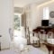 Castello Di Vista_lowest prices_in_Hotel_Ionian Islands_Corfu_Corfu Chora