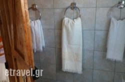 House Anes in Korinos, Pieria, Macedonia