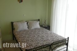 Casa De Calma in Naxos Chora, Naxos, Cyclades Islands