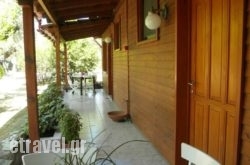 Ktirakia Studios in Rhodes Chora, Rhodes, Dodekanessos Islands