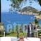 Anna Pension_accommodation_in_Hotel_Ionian Islands_Corfu_Corfu Rest Areas