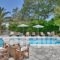 Aeolos Hotel_best prices_in_Hotel_Thessaly_Magnesia_Zagora