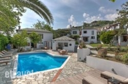 Aeolos Hotel in Thessaloniki City, Thessaloniki, Macedonia