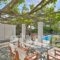 Aeolos Hotel_best deals_Hotel_Thessaly_Magnesia_Zagora