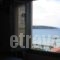 Gorgona_accommodation_in_Hotel_Thessaly_Magnesia_Pteleos