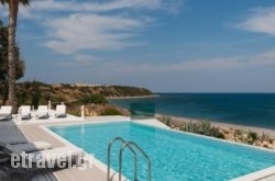 Villa Seven in Skiathos Chora, Skiathos, Sporades Islands