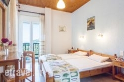 Pefkos Studios and Apartments in  Ermioni, Argolida, Peloponesse