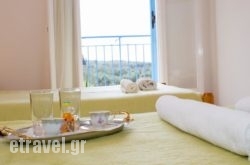 Sotiria in Athens, Attica, Central Greece