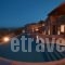 Korina Villas_best deals_Villa_Cyclades Islands_Mykonos_Mykonos Chora