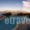 Korina Villas_accommodation_in_Villa_Cyclades Islands_Mykonos_Mykonos Chora