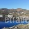 Panorama House_accommodation_in_Hotel_Cyclades Islands_Kithnos_Kithnos Chora