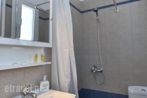 Crystal View_best prices_in_Hotel_Cyclades Islands_Tinos_Tinos Rest Areas