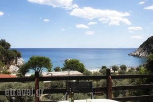 Palia Damouhari_best prices_in_Hotel_Thessaly_Magnesia_Milies