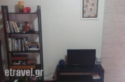 Alice House in Paros Rest Areas, Paros, Cyclades Islands